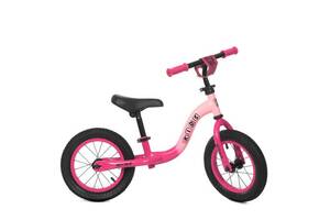 Біговел PROFI KIDS 12 д. ML1201A-5