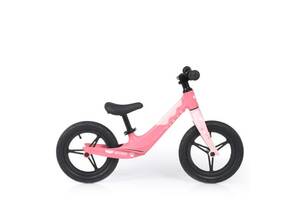 Біговел дитячий PROFI KIDS 12 д. LMG1255-5