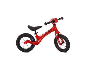 Біговел дитячий PROFI KIDS 12 д. SMG1205A-2