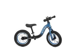 Біговел PROFI KIDS 12 д. ML1203A-3