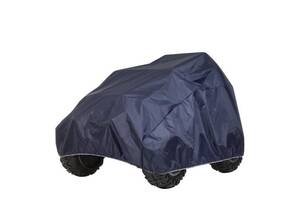 Чохол на електромобіль Car cover ТИП 3