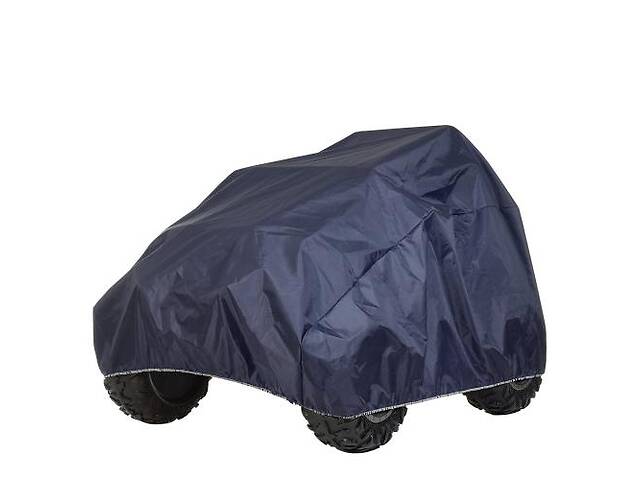 Чохол на електромобіль Car cover ТИП 3