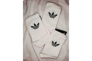 Чоловічі шкарпетки Adidas