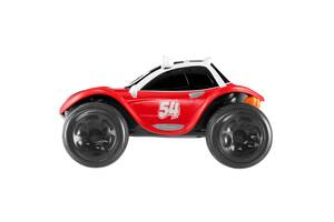 Детская радиоуправляемая машина Bobby Buggy Chicco IR114446