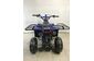 Детский бензиновый Квадроцикл ATV SPIDER 110 куб 4T (ЦЕНА / КАЧЕСТВО)