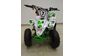 Детский Квадроцикл ATV Sports 2T 65 куб/см (НОВИНКА)