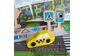 Детская игра учебно-познавательная'Дорожные знаки' Igroteco 900149