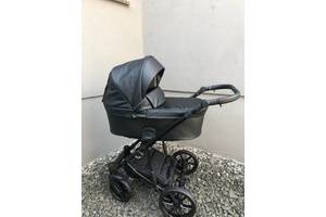 Дитяча універсальна коляска 2 в 1 Baby Merc Piuma new eco 22B