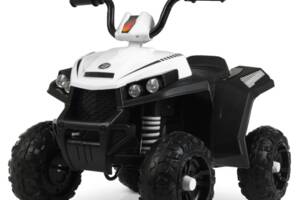 Дитячий електромобіль Квадроцикл Bambi Racer M 4131EL-1 до 30 кг