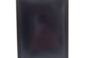 Дитячий ігровий планшет для малювання LCD екран 'Лялечки' ZB-102 (White)