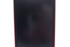 Дитячий ігровий планшет для малювання LCD екран 'Stitch' ZB-96 (Pink)