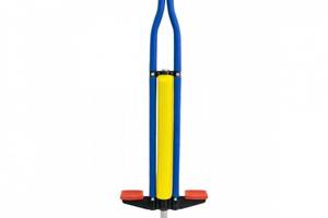 Джампер Pogo Stick палка-прыгалка Кузнечик №5 100 х 31 см