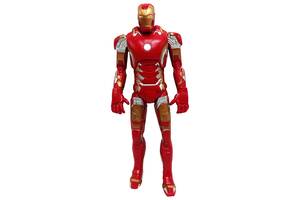 Фігурка героя 'Iron Man' 3320(Iron Man) 31,5 см