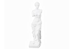 Фигурка декоративная Lefard Венера 39х11х12 см 192-262