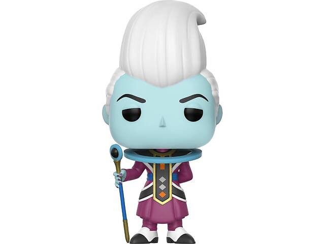 Фигурка Funko POP WHIS 10 см (SUN1416)