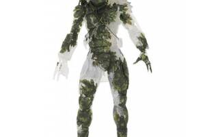 Фигурка NECA PREDATOR Jungle Demon (610012)