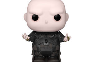 Фигурка игровая Барон Владимир Харконен Funko KD115094