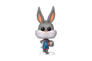 Фигурка игровая Bugs Bunny Funko KD115080