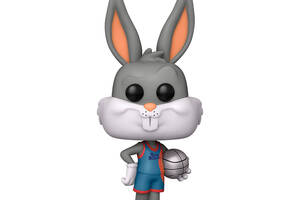 Фигурка игровая Bugs Bunny Funko KD115080