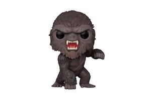 Фигурка игровая Funko Kong 25 см Funko DD661227