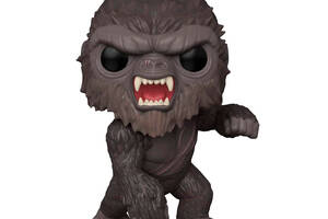 Фигурка игровая Funko Kong 25 см Funko DD661227