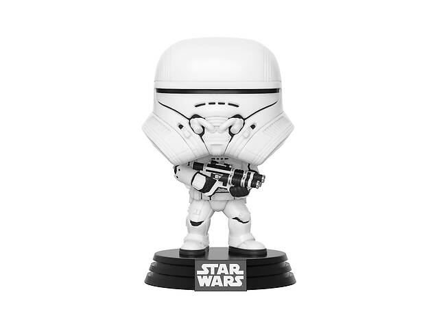 Фигурка игровая Штурмовик Funko KD115082