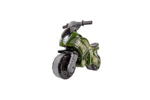 Іграшка 'Мотоцикл' 5507TXK