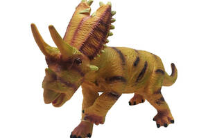 Ігрова фігурка 'Динозавр' Bambi CQS709-9A-1, 45 см (Вид 2)