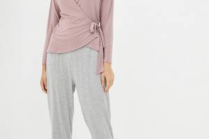 Комплект тройка Pretty Polly Casual Comfort LPAWP7/P8/P9 XS Grey Marl/Sugar Plum (5053014788438)