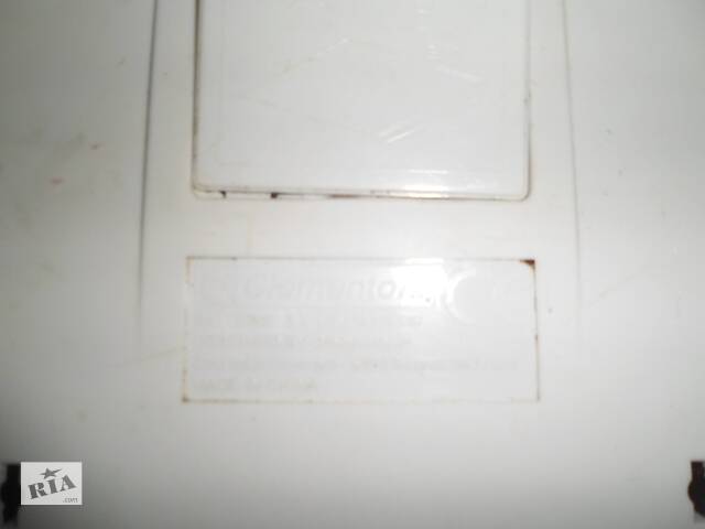 Компютер дитячий навчальний - Фото 3