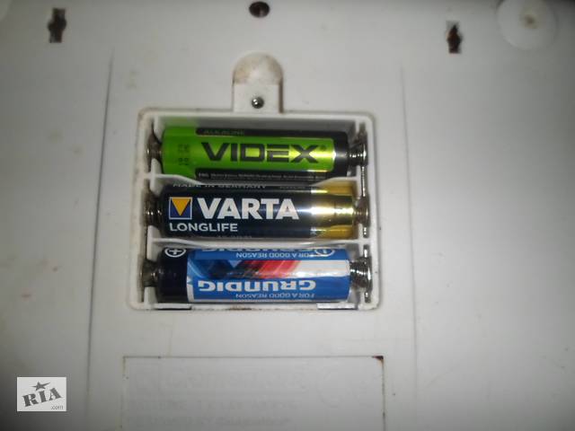 Компютер дитячий навчальний - Фото 4