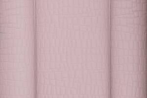 Коврик для пеленки FreeON Geometric Pink Купи уже сегодня!