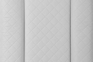 Коврик для пеленки FreeON Premium, 50x70x6 см, серый Купи уже сегодня!