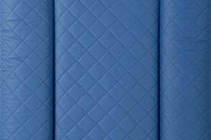 Коврик для пеленки FreeON Premium, 50x70x6 см, синий Купи уже сегодня!