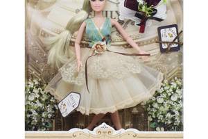 Кукла Emily Fashion Classics MIC (QJ078D)