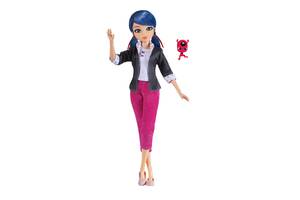 Кукла Miraculous Маринетт 26 см DD655735