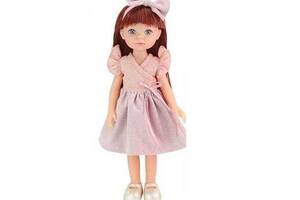 Кукла и дополнительная одежда Little Milly 33 см Pink (148178)