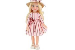 Кукла и дополнительная одежда Little Milly 33 см Pink (148189)