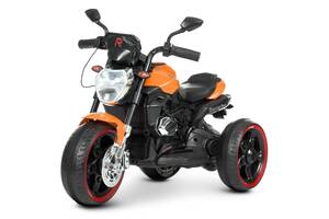 Детский Мотоцикл M 4534-7