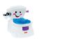 Музыкальный детский Горшок Fisher Price IR28624