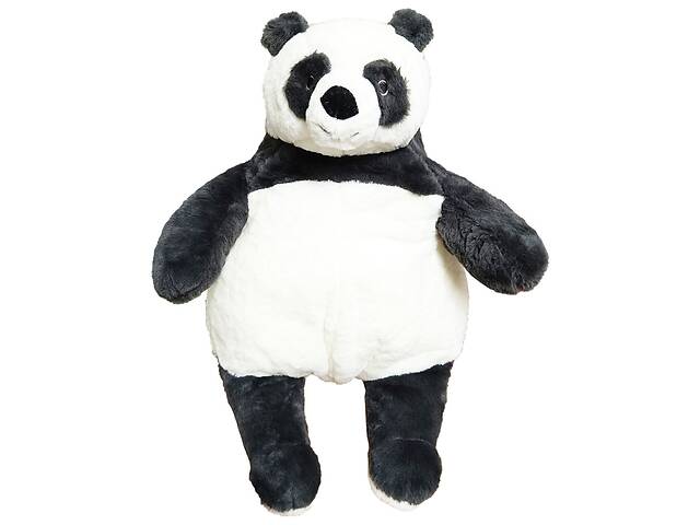 Мягкая игрушка 'Панда обнимашка' Bambi K15246 70 см