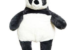 М'яка іграшка 'Панда обіймашка' K15246 70 см
