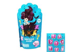 Набор сюрпризов Vladi Toys Surprise pack Mermaid magic (VT8080-01)