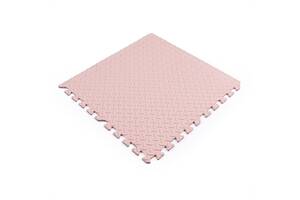 Напольное покрытие Pink 60*60cm*1cm (D) SW-00001807