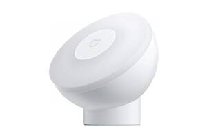 Ночник Mi Motion-Activated Night Light 2 (MJYD02YL)