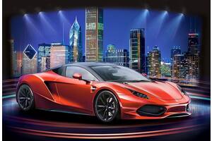 Пазлы Castorland 'Arrinera Hussarya' 1000 элементов 68 х 47 см С-104024