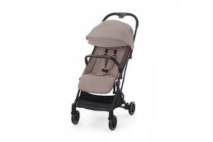 Прогулочная коляска KiderKraft INDY 2 Calm Beige