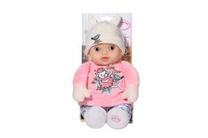 Пупс Baby Annabell малышка Annabell 30сm KD219616