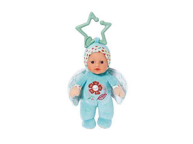 Пупс Baby Born Angel 18См KD219625