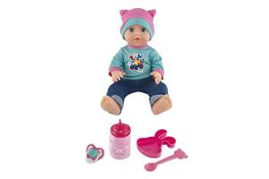 Пупс Yala Baby 25 см Multicolor (148156)